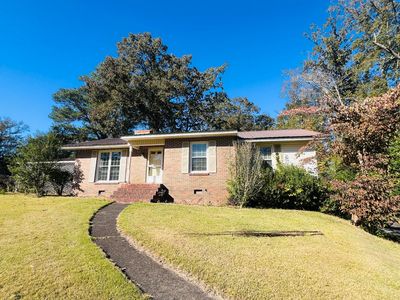 227 County Highway 14, Winfield, AL, 35594