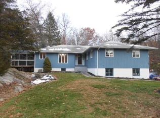 29 Terwilliger Rd, Hyde Park, NY 12538