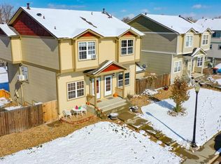 131 8th St, Frederick, CO 80530