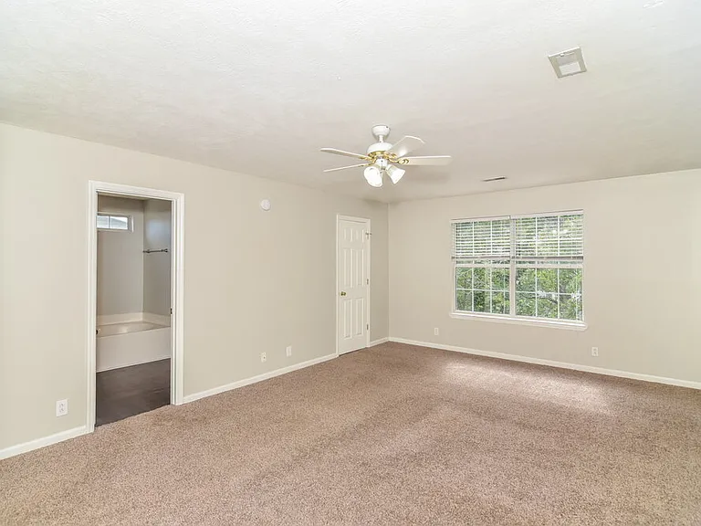 4124 Pleasant Colony Dr — Photo 10