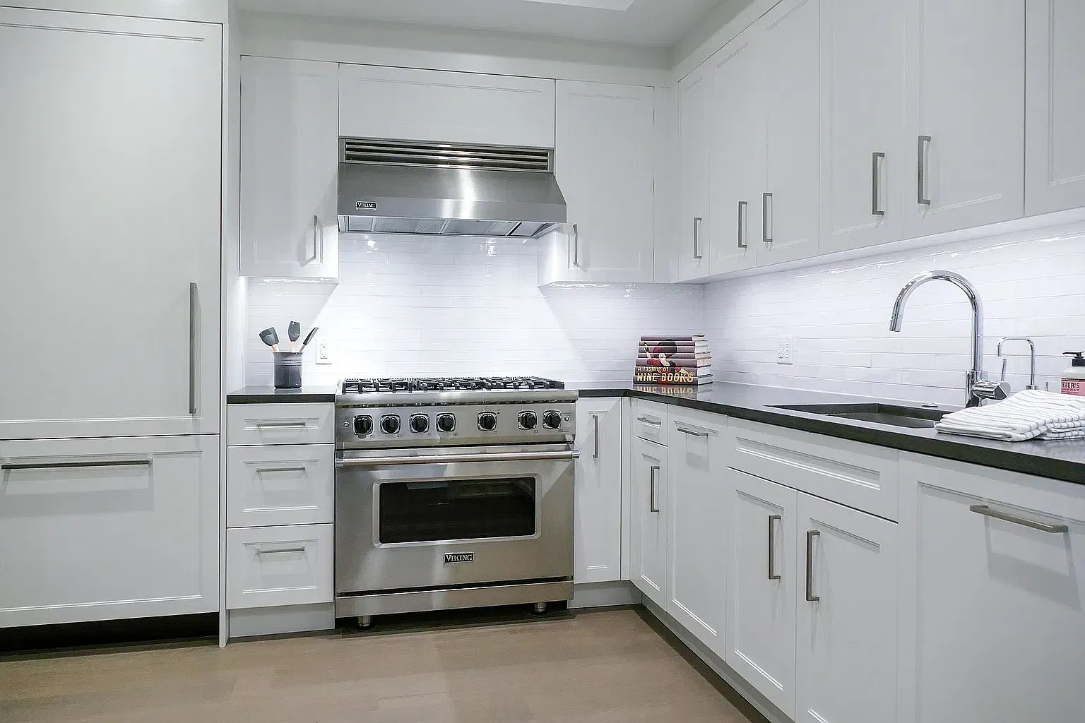 222 West 80th Street — Photo 2