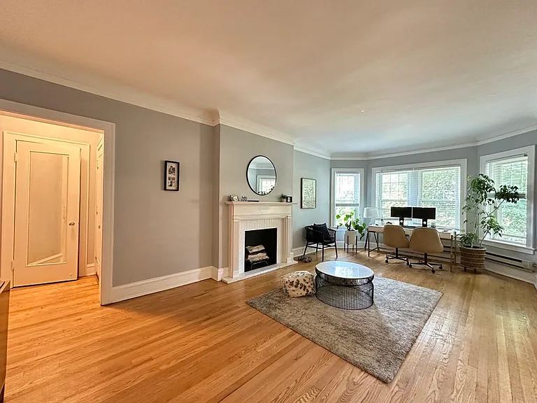 805 Judson Ave #3 — Photo 9