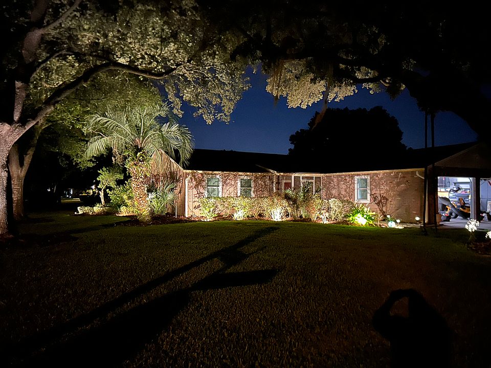 1st image of 3101 Post Oak Ct