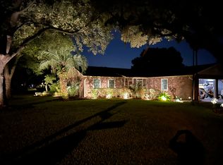 3101 Post Oak Ct, Winter Haven, FL 33884