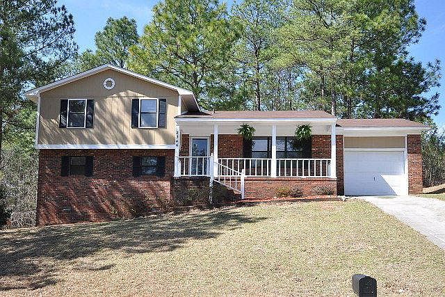 1st image of 2344 Rutherford Ave