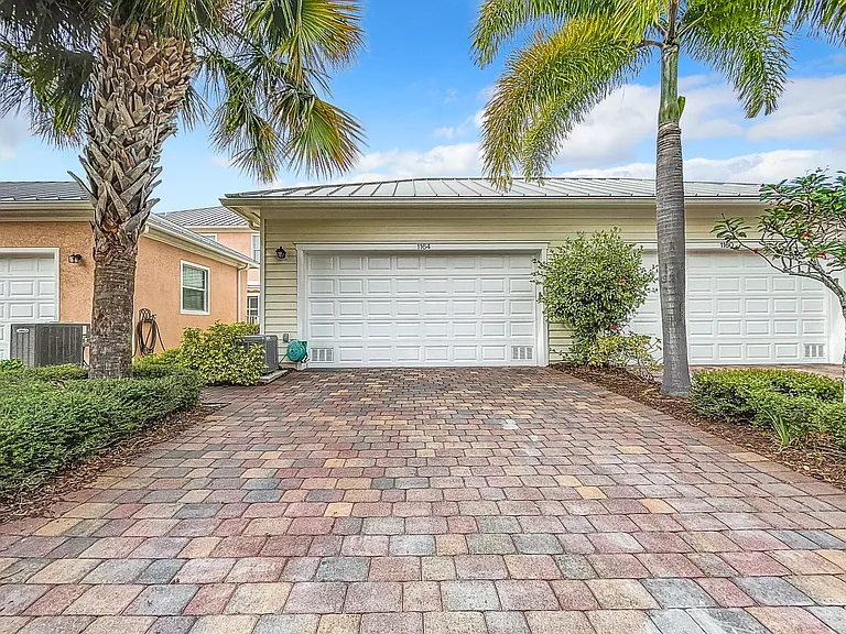 1164 Islamorada Dr — Photo 34