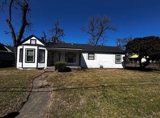3927 Elsie Faye Heggins St, Dallas, TX 75210