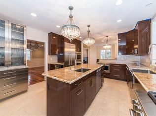 1 Elizabeth Rd, New Rochelle, NY 10804