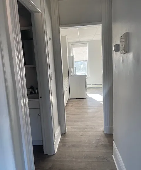 66 Bishop Allen Dr #3 — Photo 8