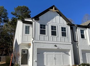 59 Auburn Valley Way, Auburn, GA 30011