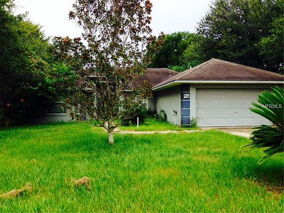2nd image of 36525 Francis Dr