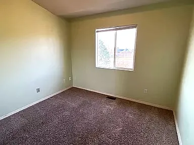 4263 Morning Glory Rd — Photo 8