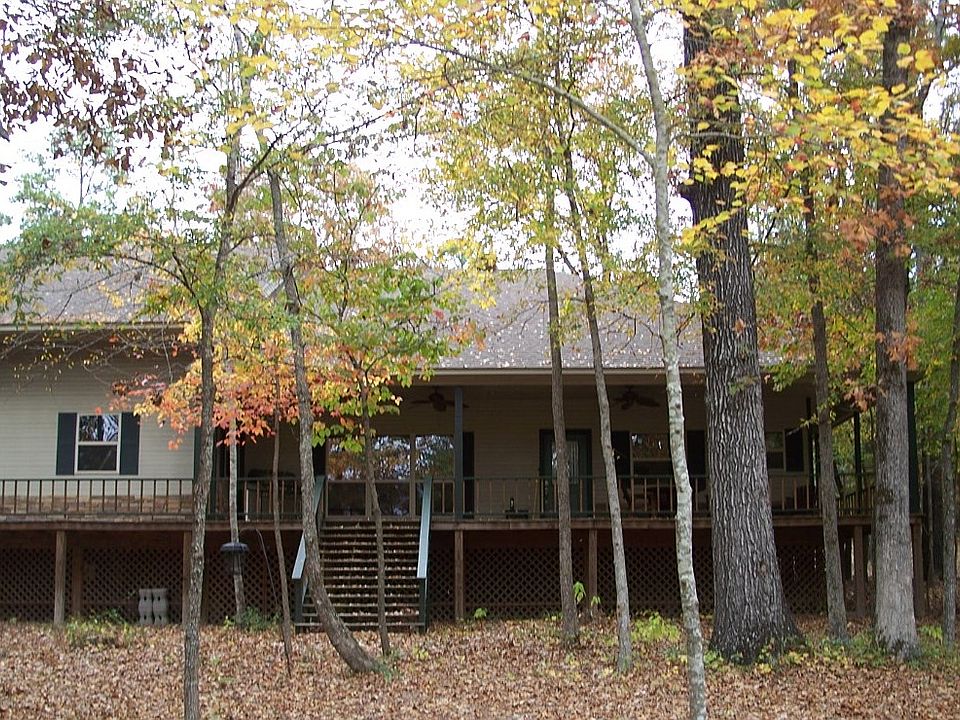 1st image of 15041 Canopy Oaks Dr