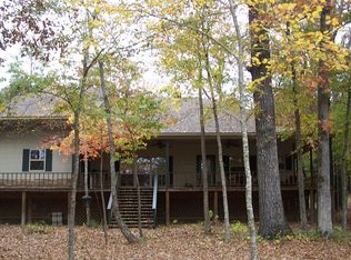 15041 Canopy Oaks Dr, Tyler, TX 75707