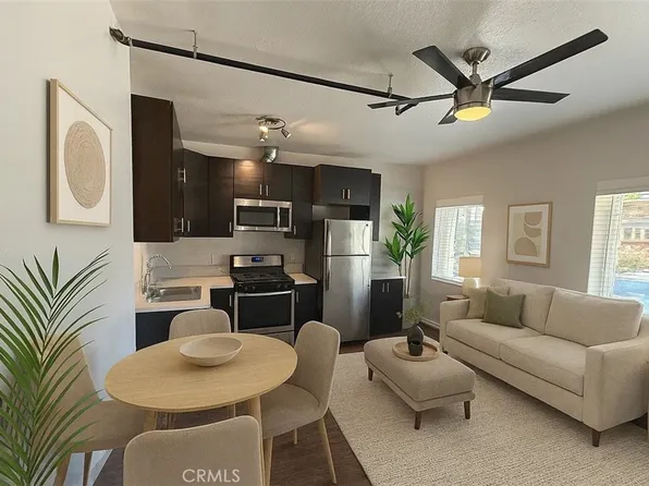 601 Linden Ave #104, Long Beach, CA 90802