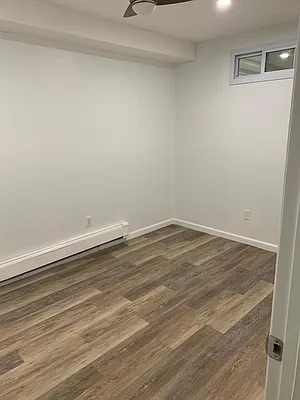 Rented by Premier Metro Realty Corp | media 14