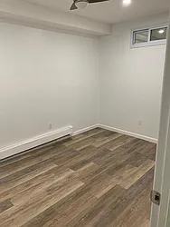 Rented by Premier Metro Realty Corp