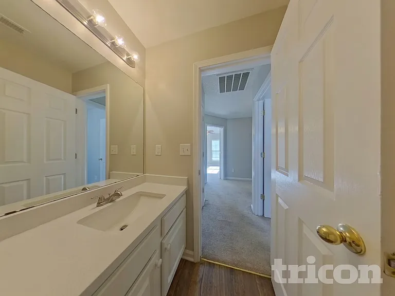 1812 Southwind Dr — Photo 17