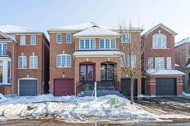 55 Sassafras Cir #1 — Photo 2
