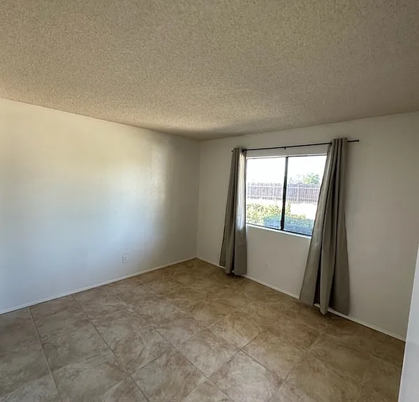 8965 Switzer Dr #7 — Photo 8