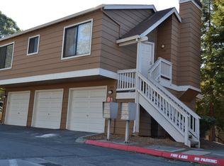 328 Mill Rd, Martinez, CA 94553