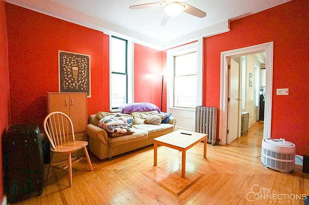 Rented by City Connections Realty | media 13