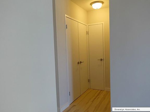 4th image of 1370 Saint Nicholas Ave APT 3N