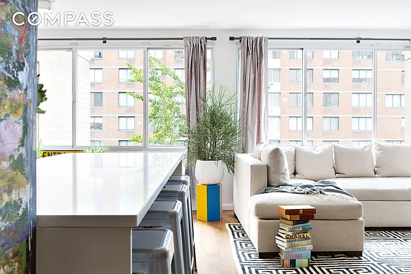 Rented by Compass | media 8