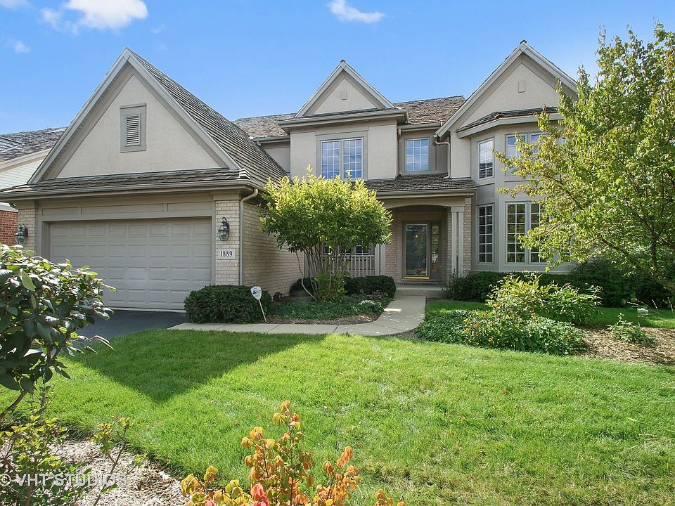 1st image of 1889 Westleigh Dr