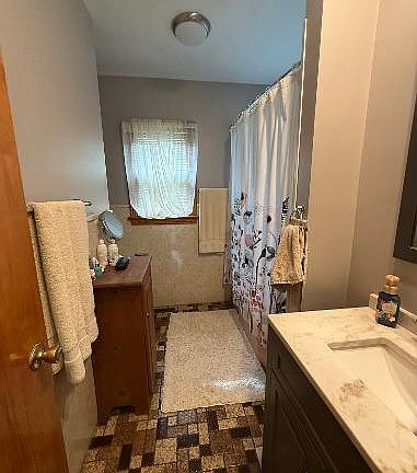 5th image of 55 Germania St