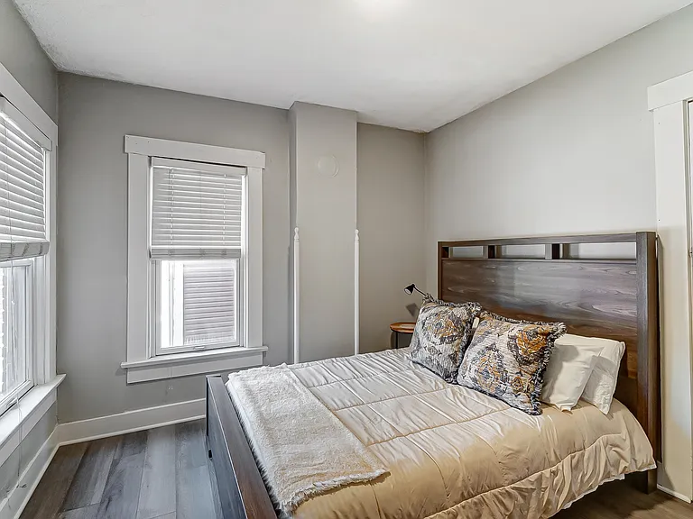 216 Brown St #216 — Photo 5