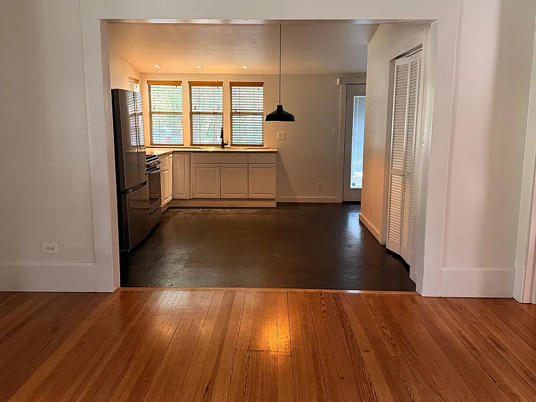 202 Eads Ave — Photo 12