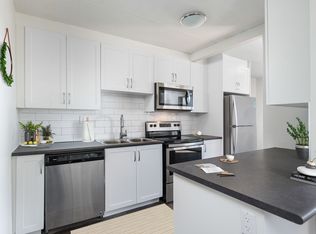 95 Quebec Street, Oshawa, ON L1H 2K6