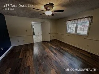 457 Tall Oaks Ln — Photo 14