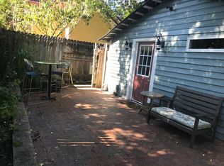 412 S 4th St, Wilmington, NC 28401