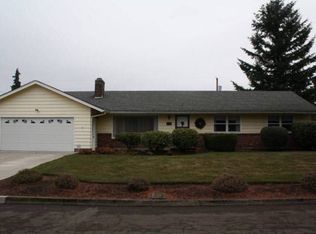 103 S Burdick Ave, Vancouver, WA