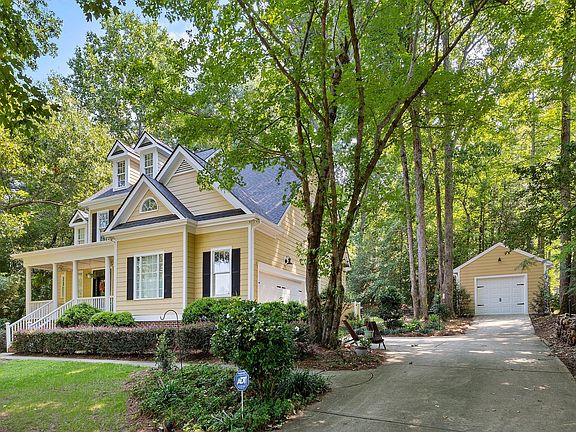 2nd image of 7405 Duncans Ridge Way