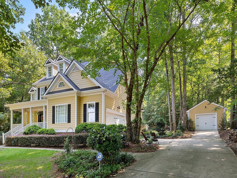 1st image of 7405 Duncans Ridge Way