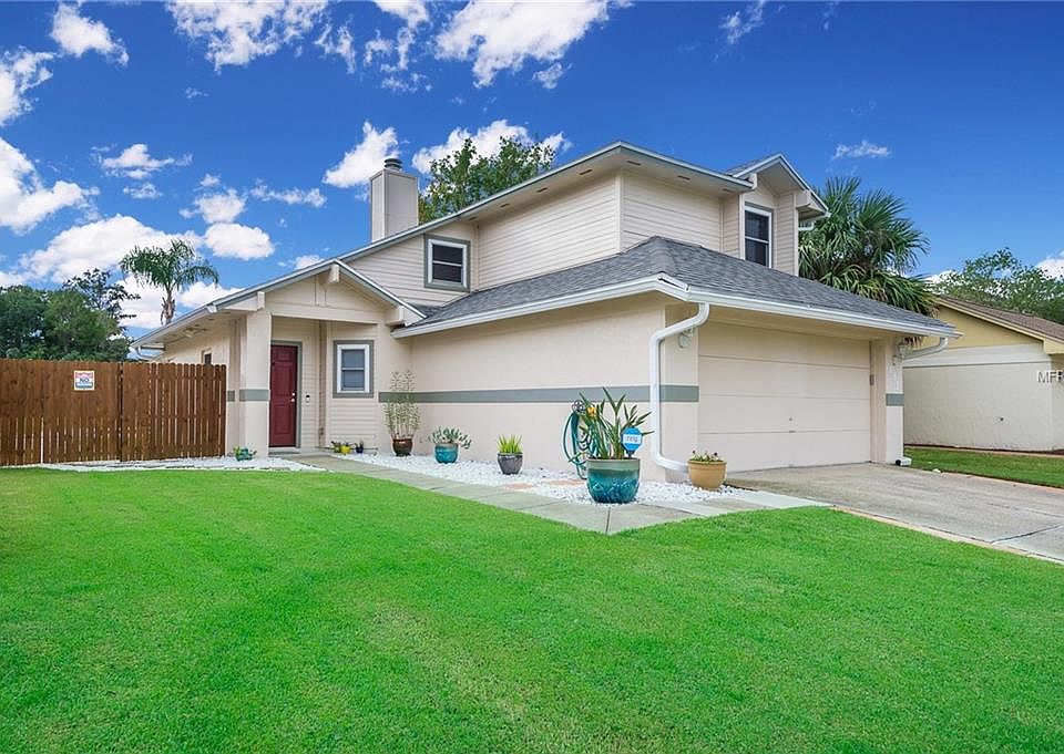 1st image of 461 Amethyst Way