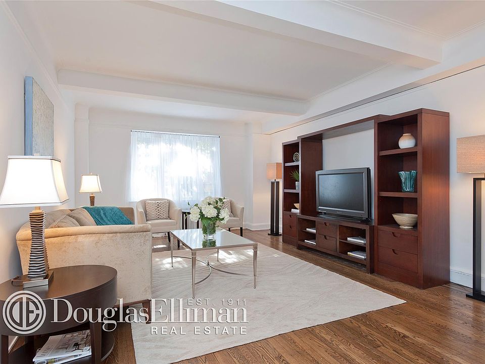 1st image of 7 W 96th St APT 2A