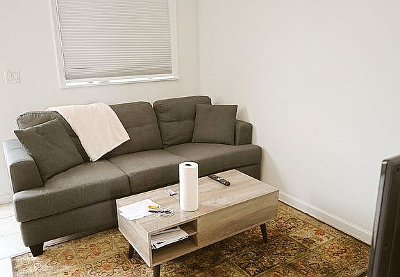 3rd image of 30-47 38th St #4