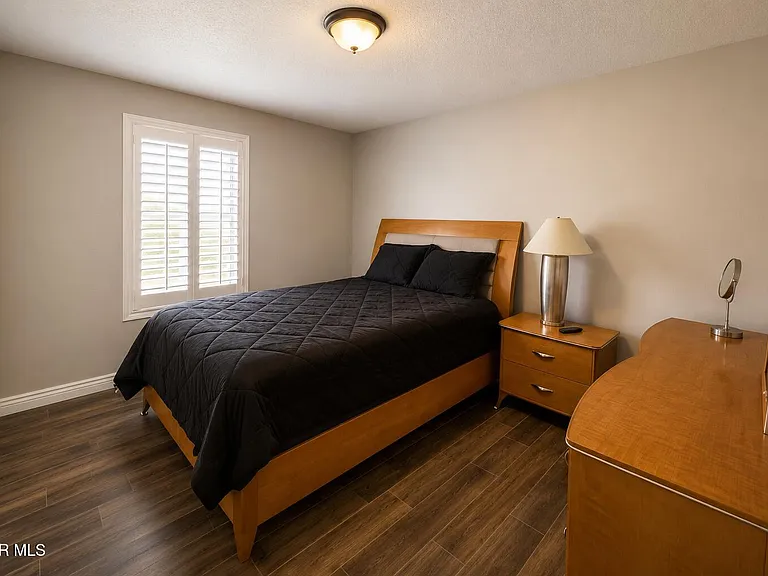 836 Sunset Park Dr — Photo 13