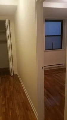Rented by JMG Properties | media 23
