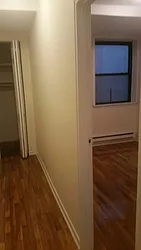 Rented by JMG Properties