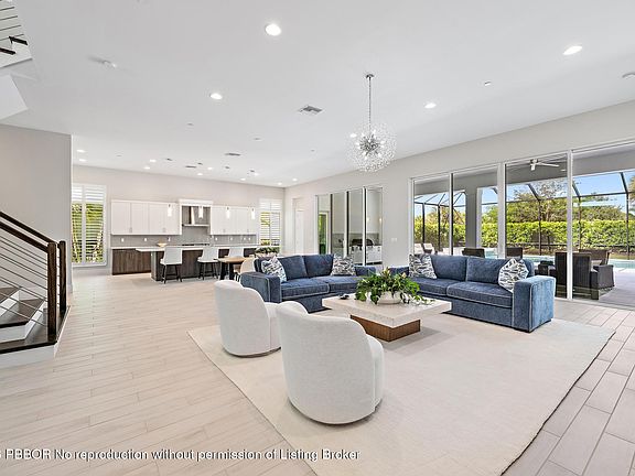 5th image of 9364 Coral Isles Cir
