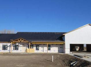 46606 Epic St, Tea, SD 57064