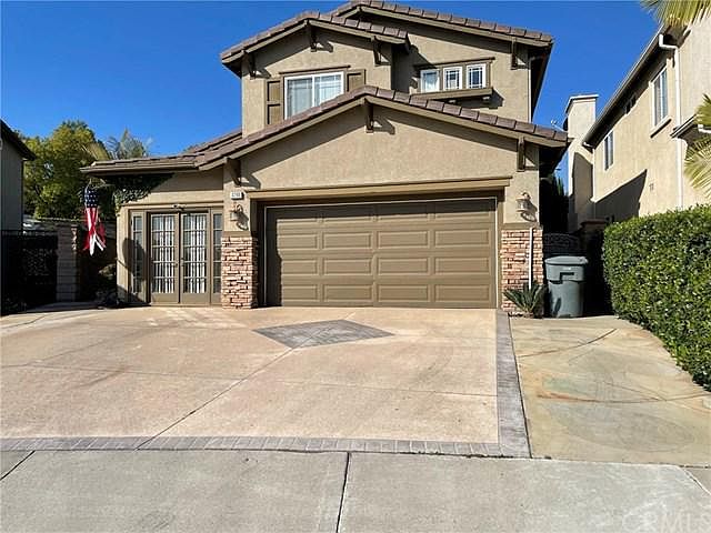 1st image of 4299 Saint Andrews Dr