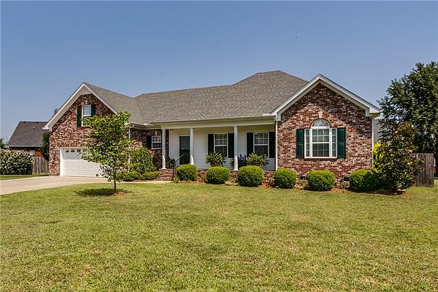 1st image of 4632 Catalina Ct