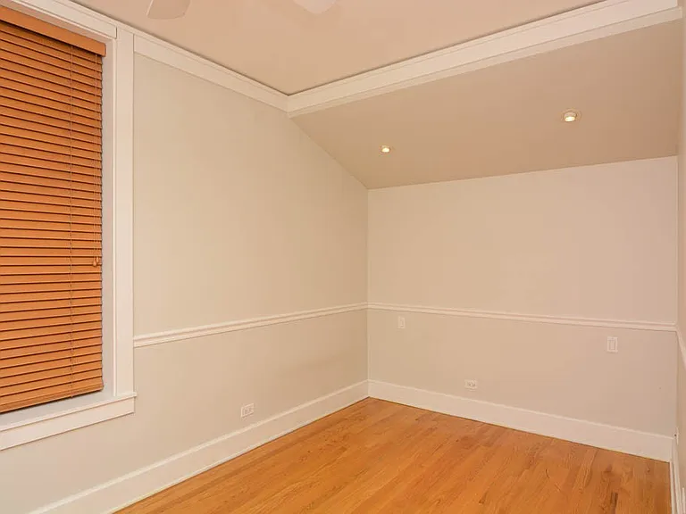 3614 N Bosworth Ave #1F — Photo 14