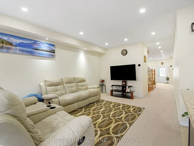 32 Volner Rd — Photo 11